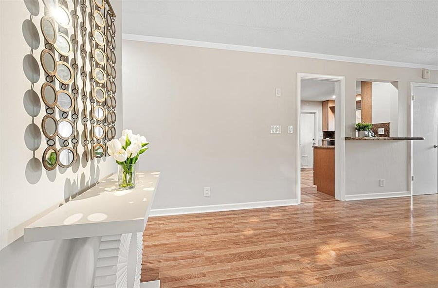 Furnished Finder property 732143_1 photo 20
