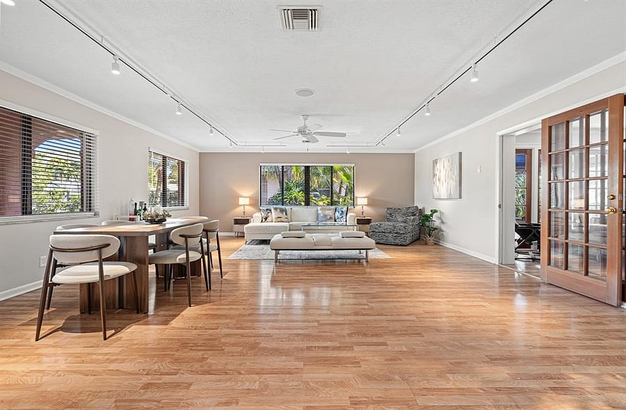 Furnished Finder property 732143_1 photo 21