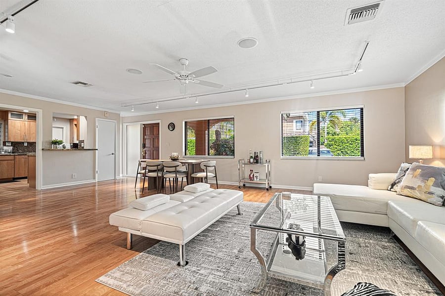 Furnished Finder property 732143_1 photo 22