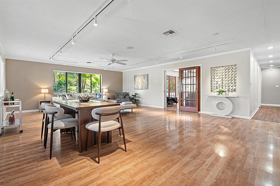 Furnished Finder property 732143_1 photo 23