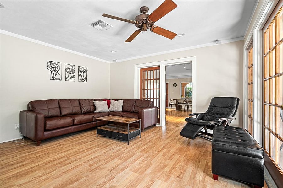 Furnished Finder property 732143_1 photo 24