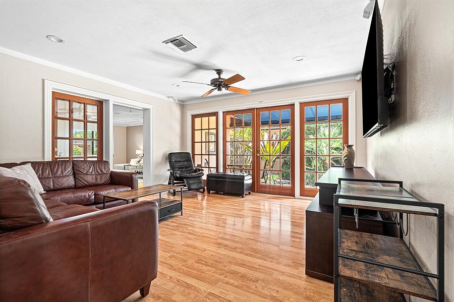Furnished Finder property 732143_1 photo 25