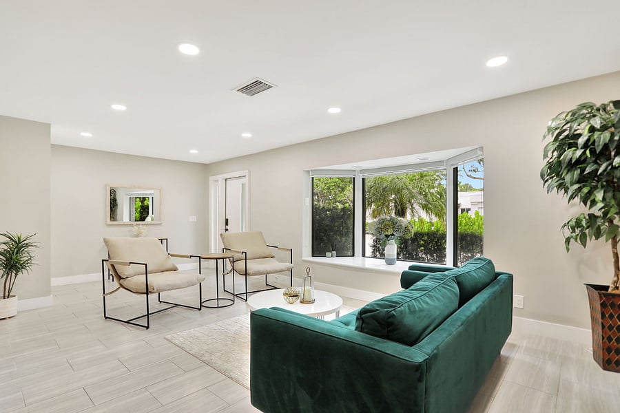 Furnished Finder property 732143_1 photo 7