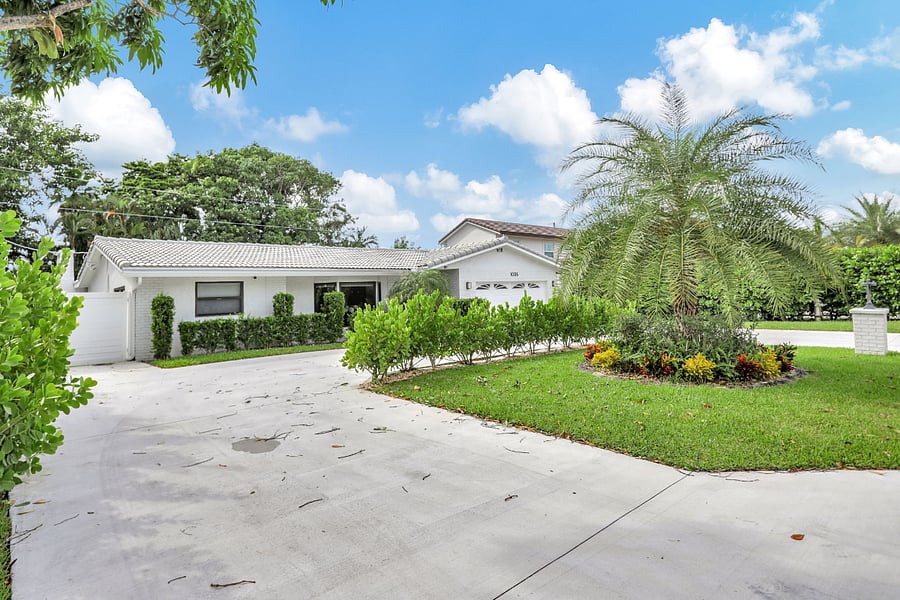 Furnished Finder property 732143_1 photo 8