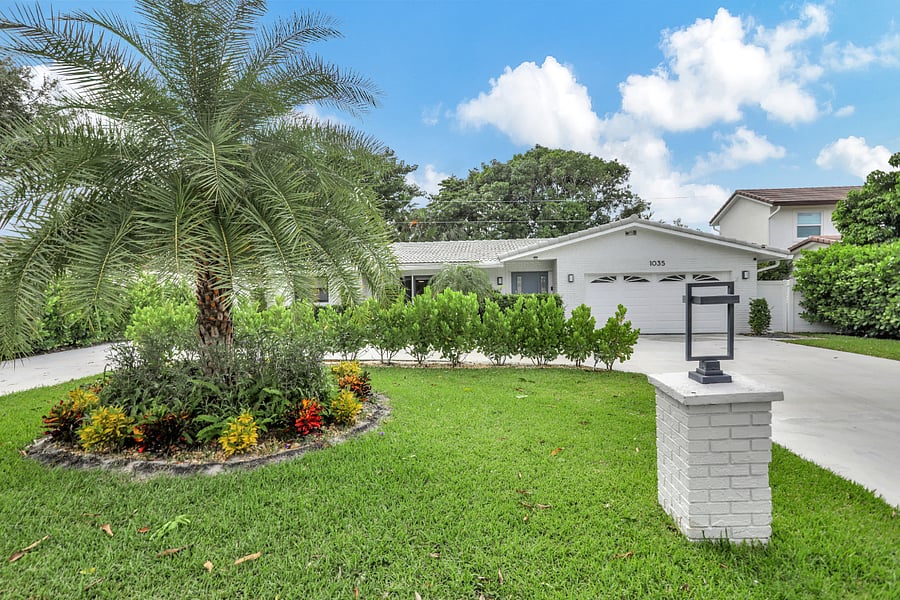 Furnished Finder property 732143_1 photo 9