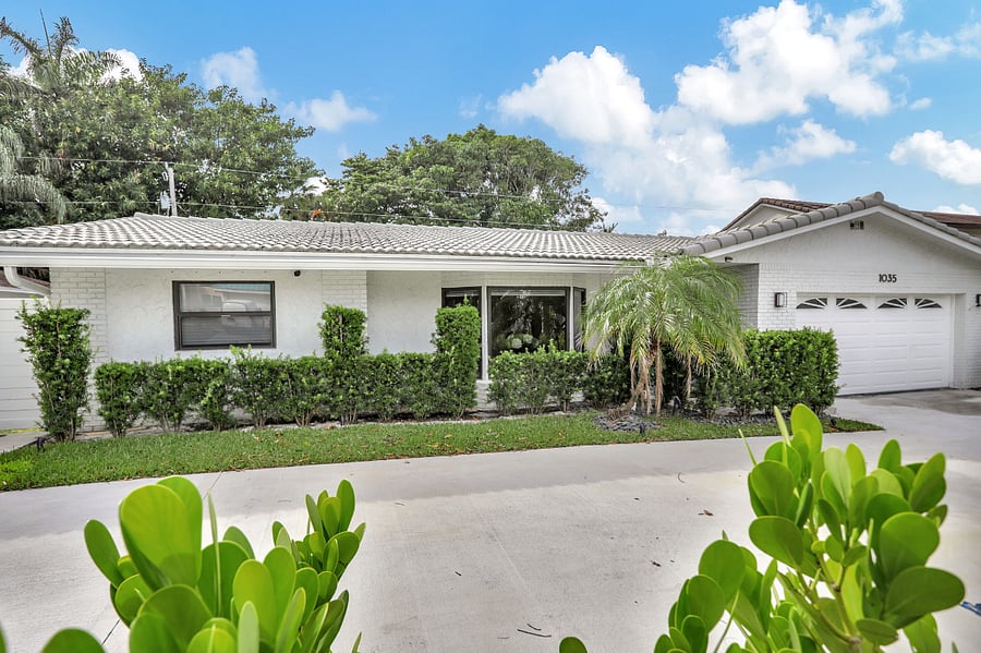 Furnished Finder property 732143_1 photo 10