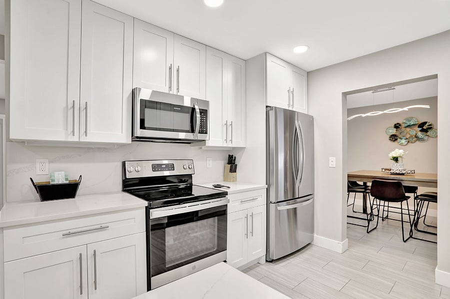 Furnished Finder property 732143_1 photo 11