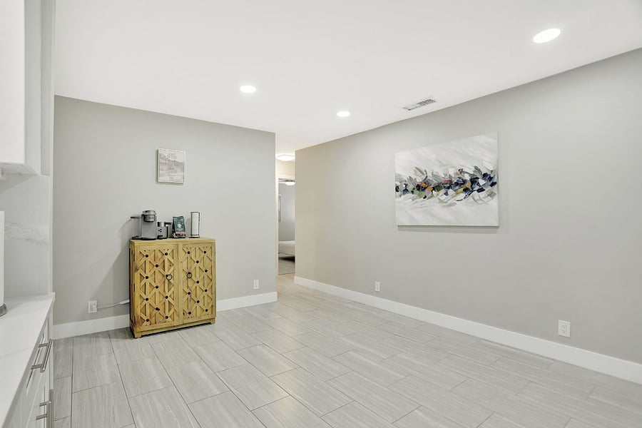 Furnished Finder property 732143_1 photo 12