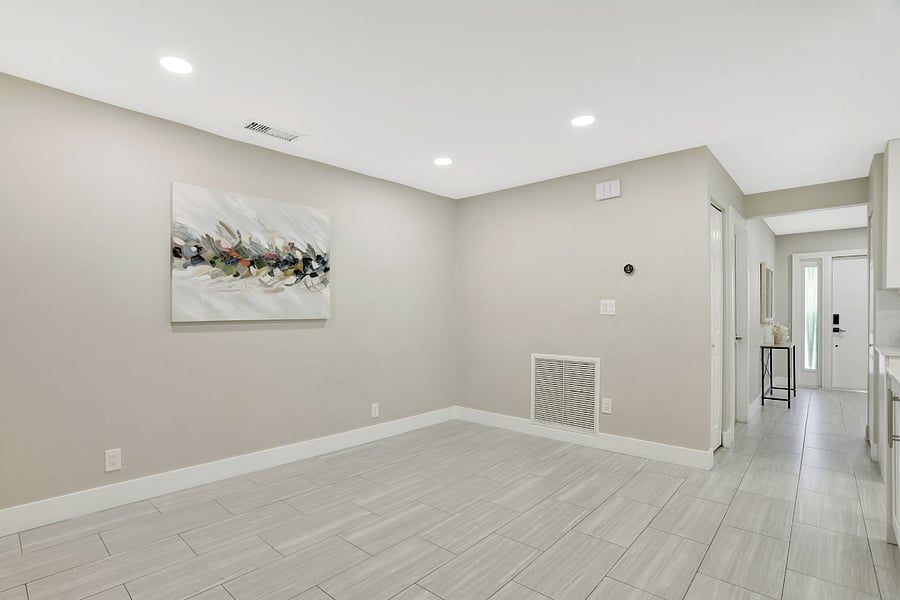 Furnished Finder property 732143_1 photo 13