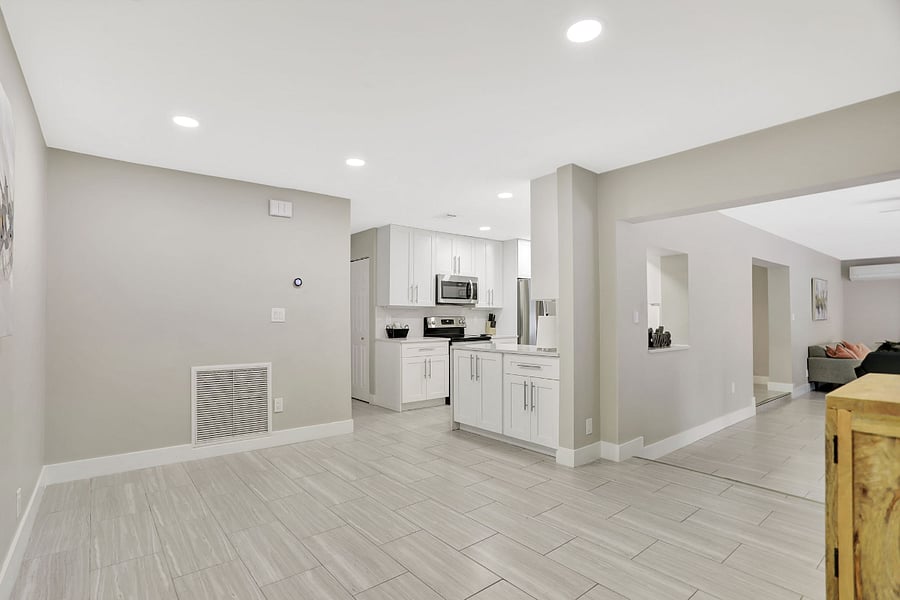 Furnished Finder property 732143_1 photo 14