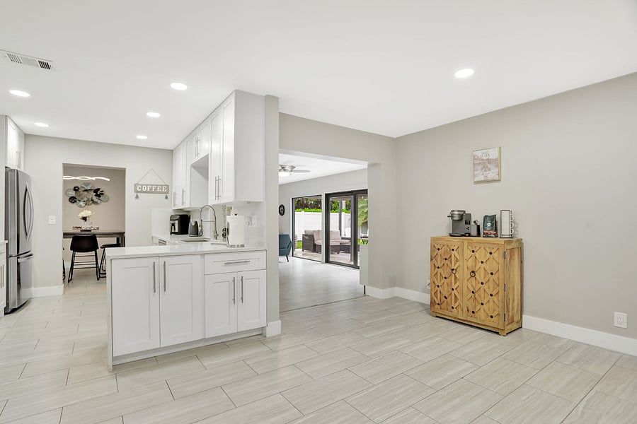 Furnished Finder property 732143_1 photo 15