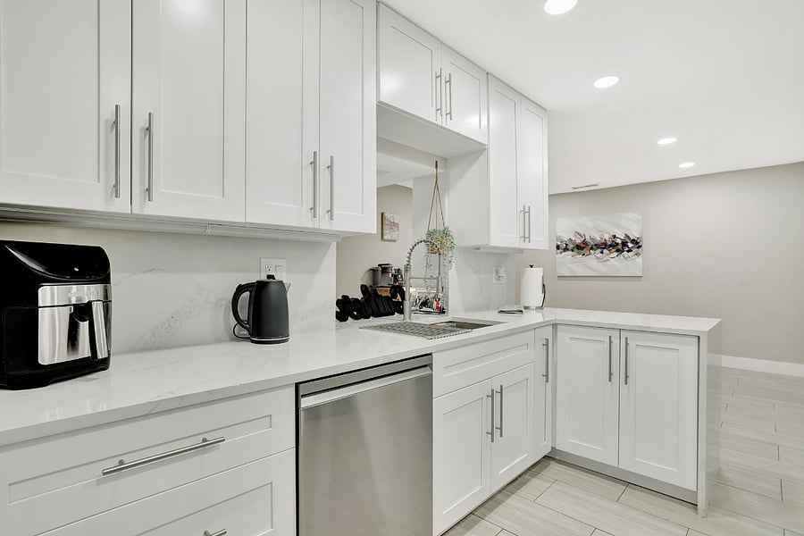 Furnished Finder property 732143_1 photo 16
