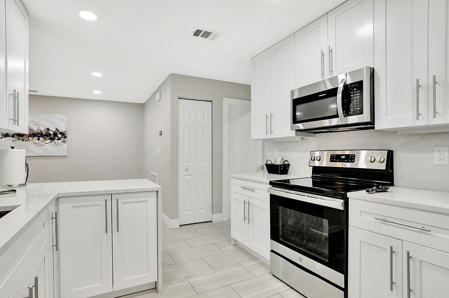 Furnished Finder property 732143_1 photo 17