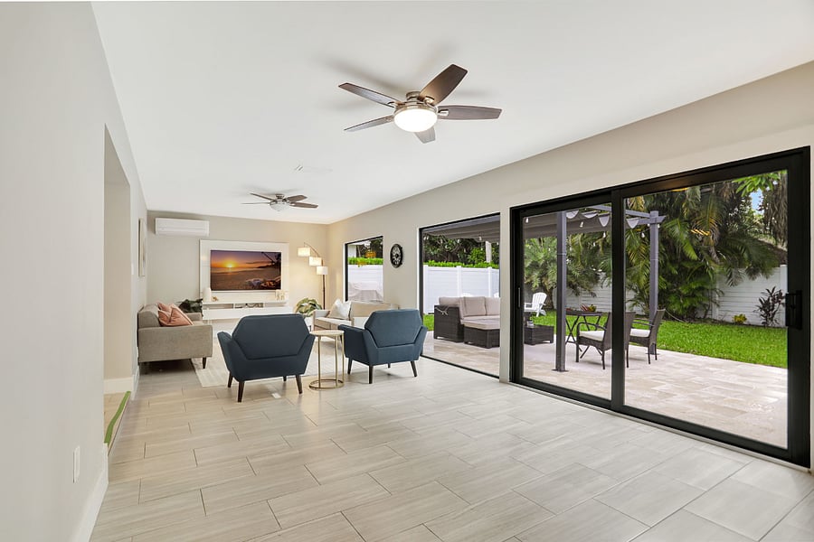 Furnished Finder property 732143_1 photo 18