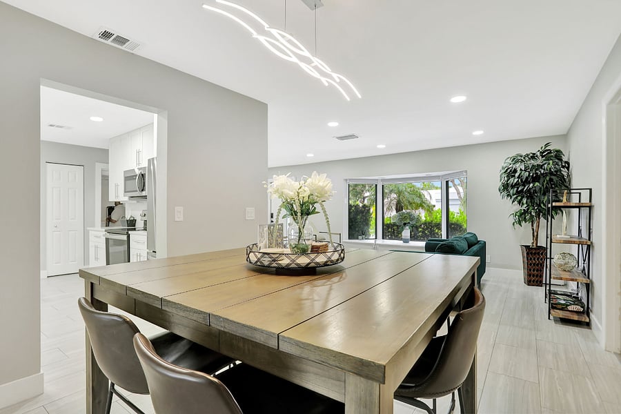 Furnished Finder property 732143_1 photo 19