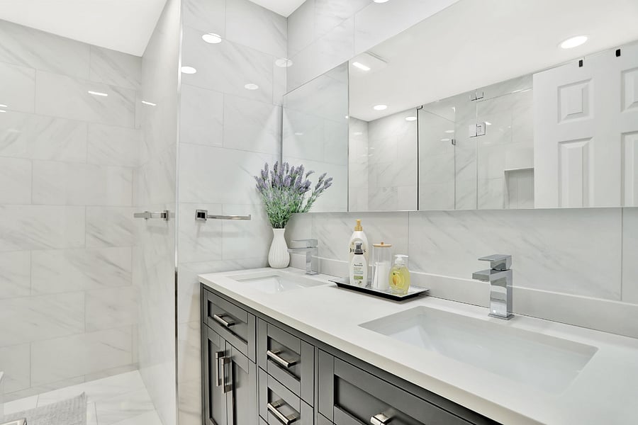 Furnished Finder property 732143_1 photo 21