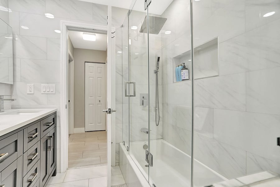 Furnished Finder property 732143_1 photo 22