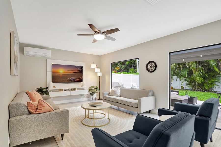 Furnished Finder property 732143_1 photo 23