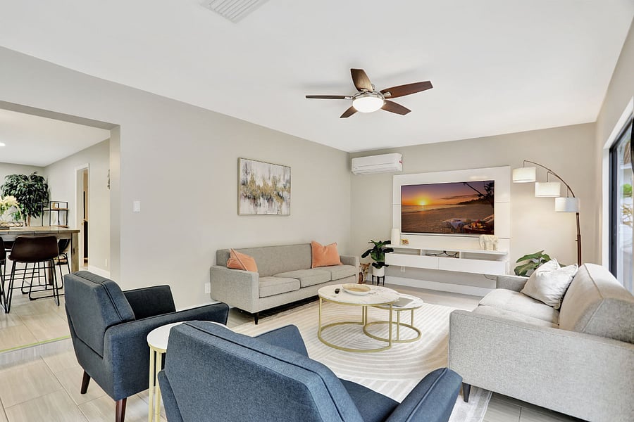 Furnished Finder property 732143_1 photo 24