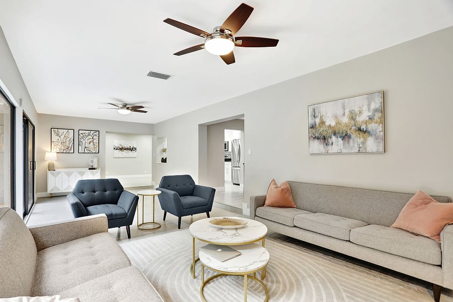 Furnished Finder property 732143_1 photo 25