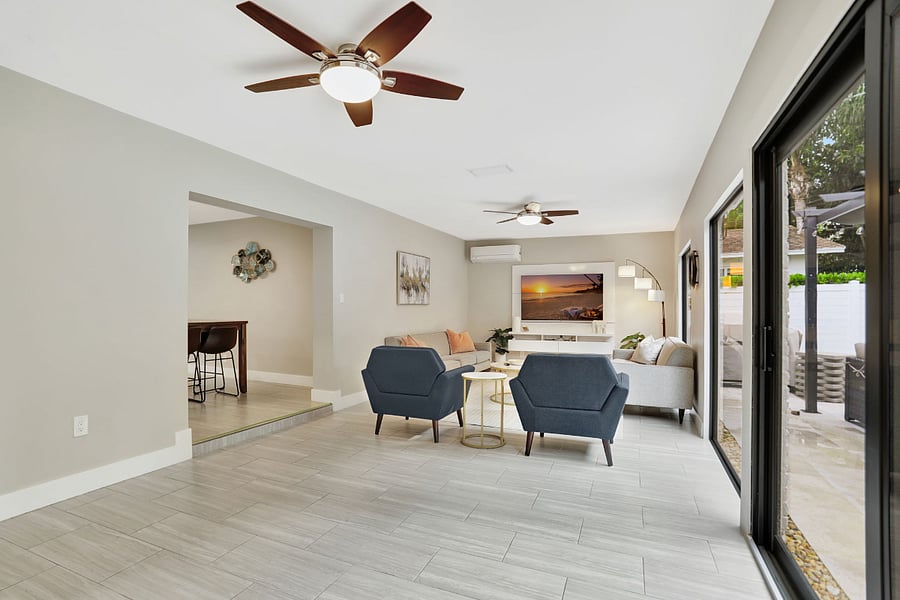 Furnished Finder property 732143_1 photo 26
