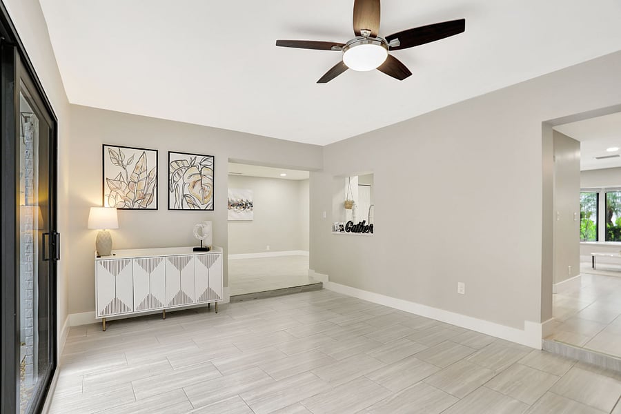 Furnished Finder property 732143_1 photo 27
