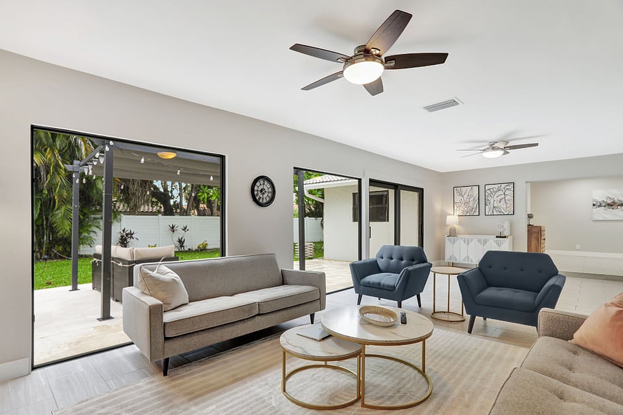 Furnished Finder property 732143_1 photo 28