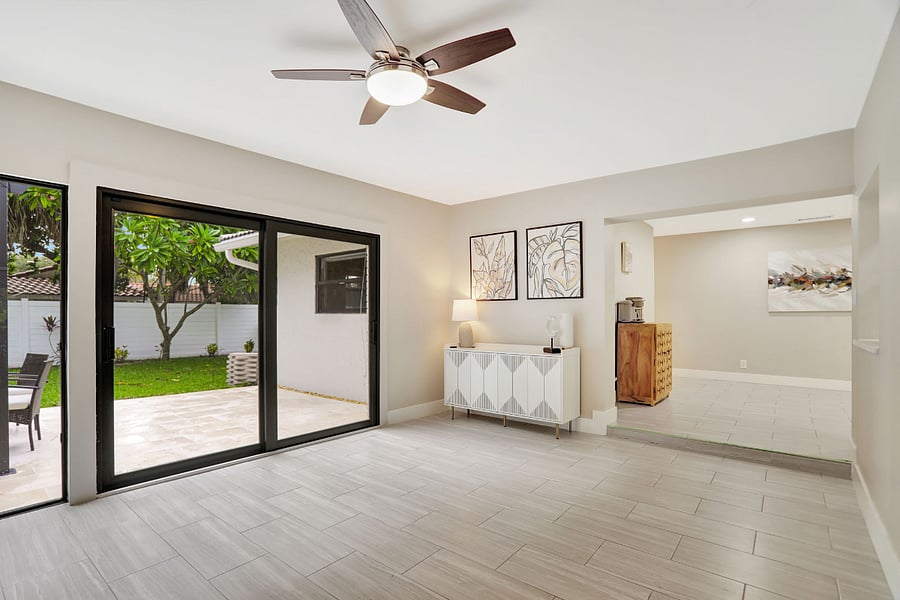Furnished Finder property 732143_1 photo 29