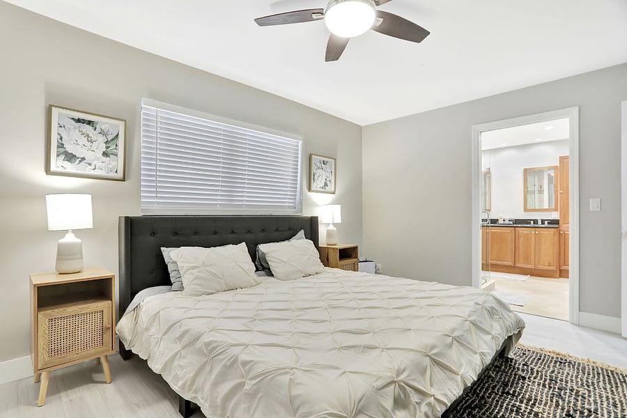Furnished Finder property 732143_1 photo 31