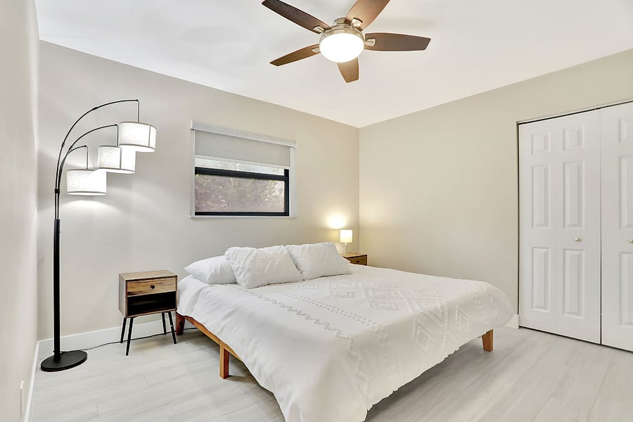 Furnished Finder property 732143_1 photo 33