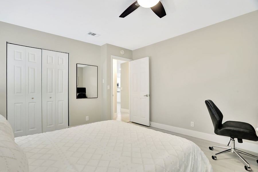 Furnished Finder property 732143_1 photo 34