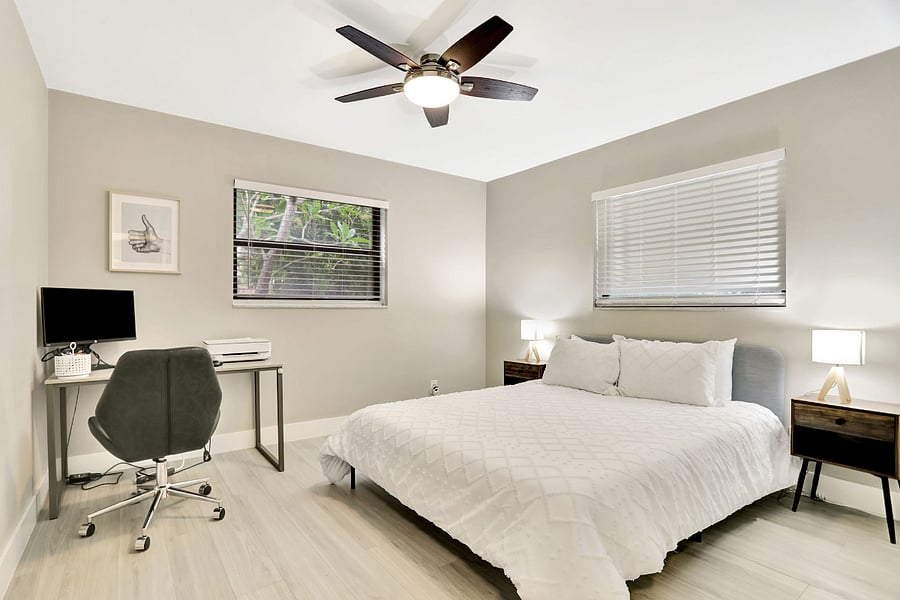 Furnished Finder property 732143_1 photo 35