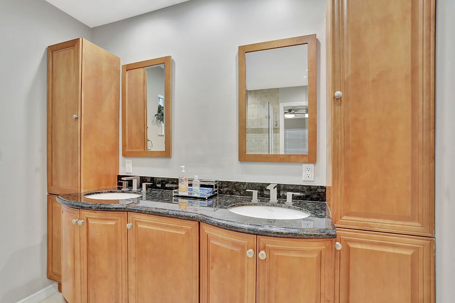 Furnished Finder property 732143_1 photo 36