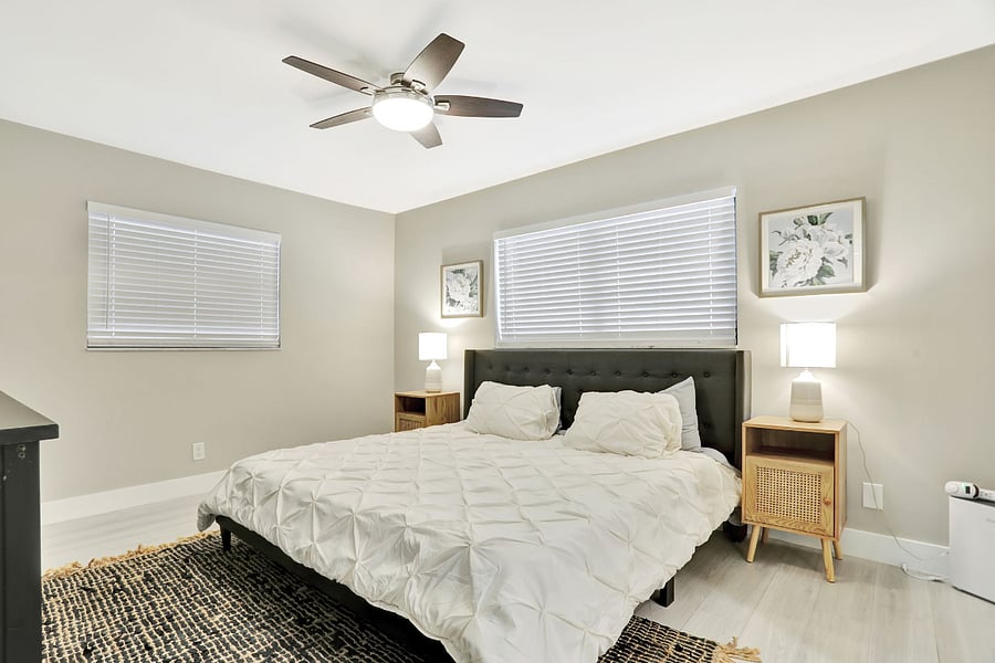 Furnished Finder property 732143_1 photo 39