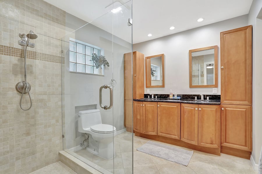 Furnished Finder property 732143_1 photo 40