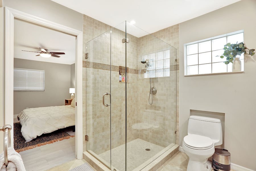 Furnished Finder property 732143_1 photo 42