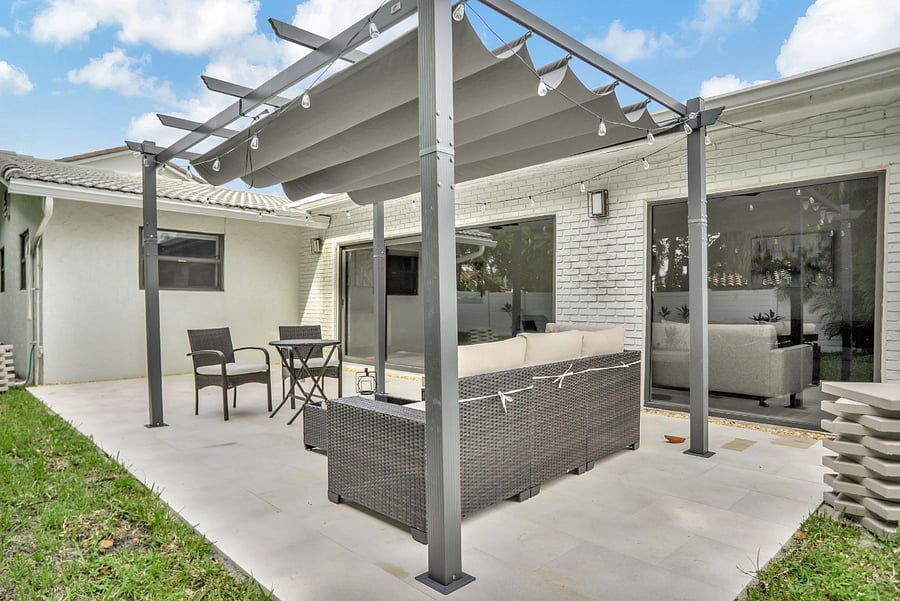 Furnished Finder property 732143_1 photo 43