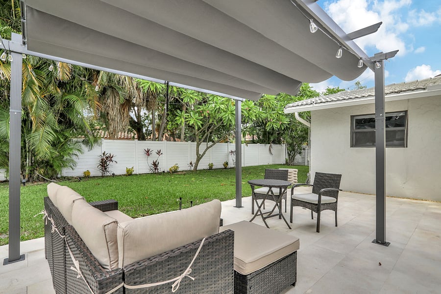 Furnished Finder property 732143_1 photo 44