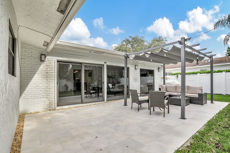 Furnished Finder property 732143_1 photo 46