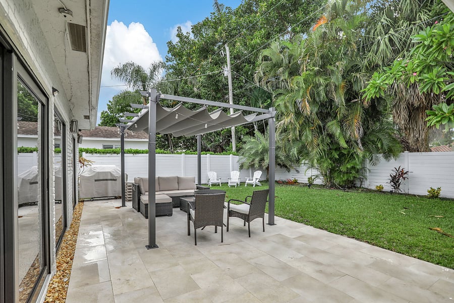 Furnished Finder property 732143_1 photo 47