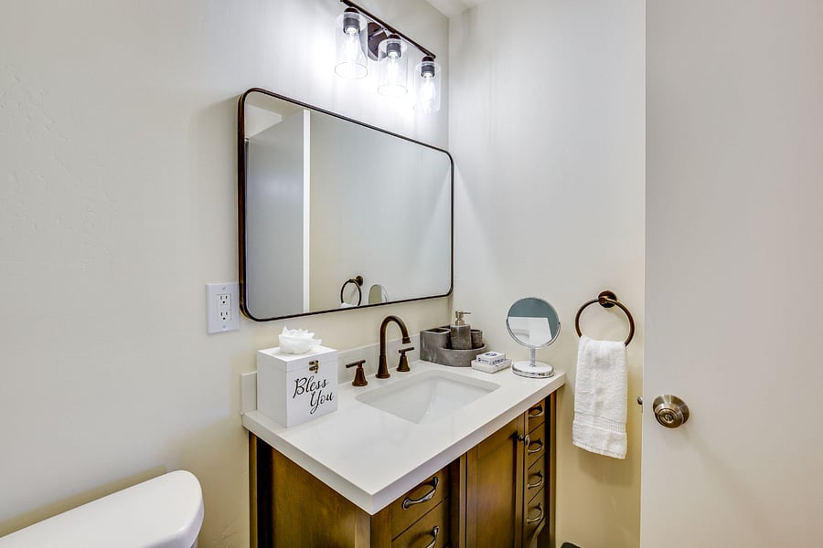 Furnished Finder property 732148_1 photo 11