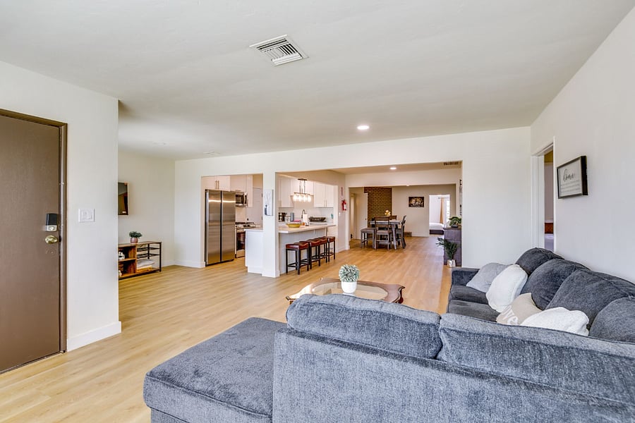 Furnished Finder property 732148_1 photo 4