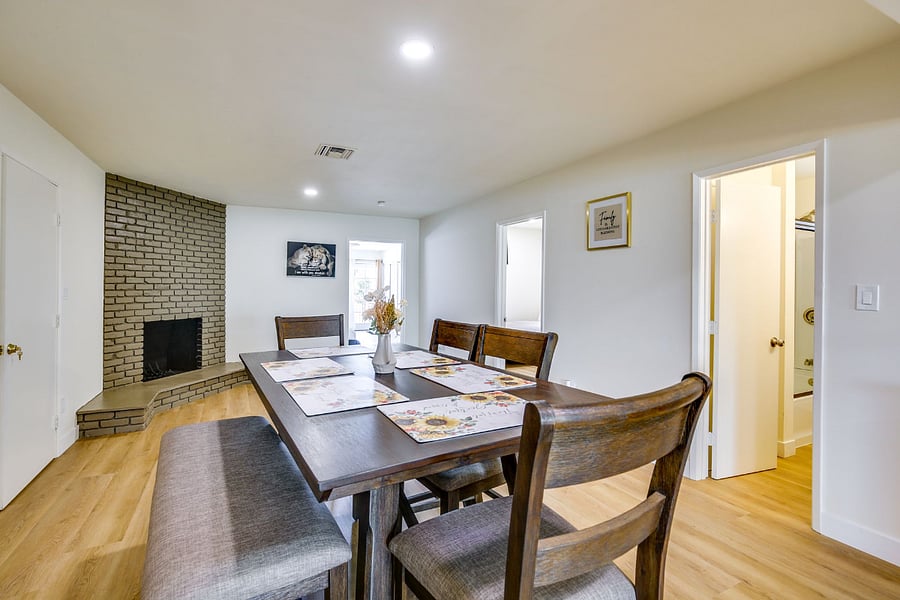Furnished Finder property 732148_1 photo 8