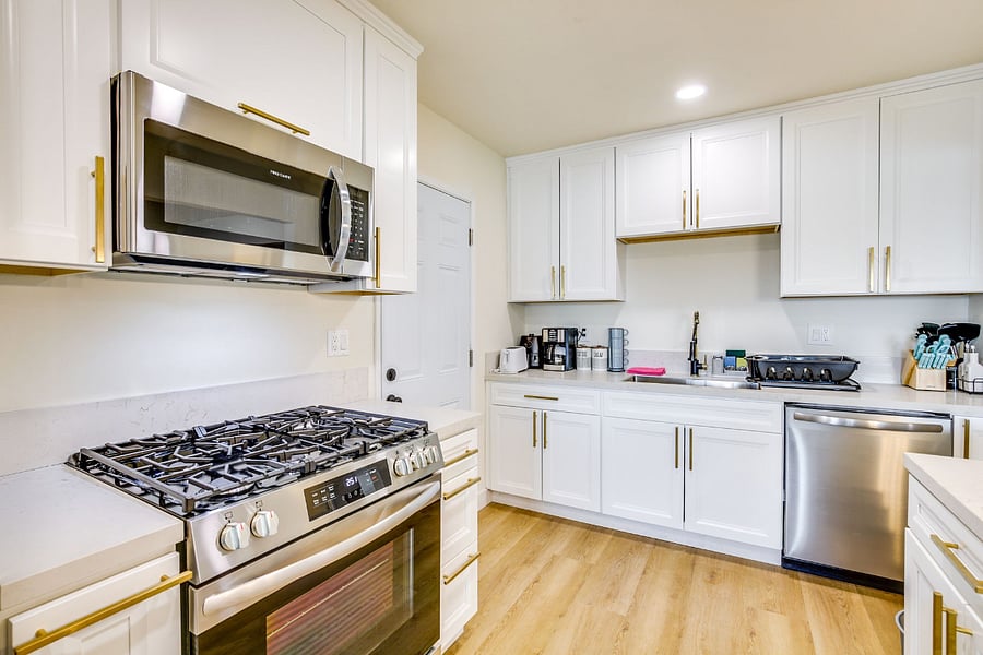Furnished Finder property 732148_1 photo 6