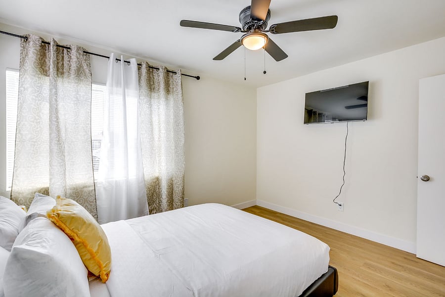 Furnished Finder property 732148_1 photo 10