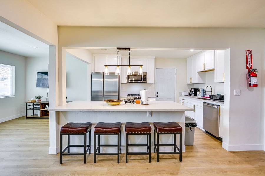 Furnished Finder property 732148_1 photo 7