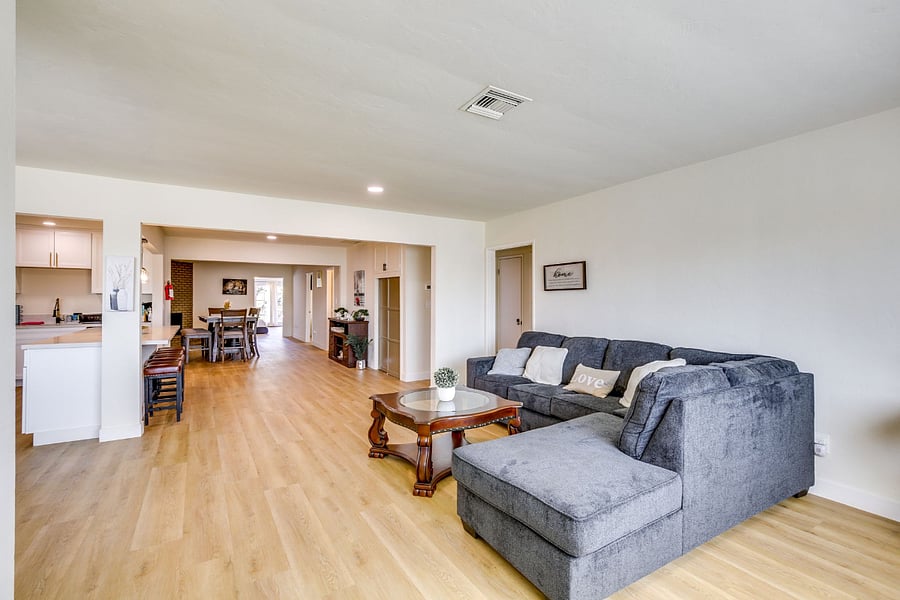 Furnished Finder property 732148_1 photo 3