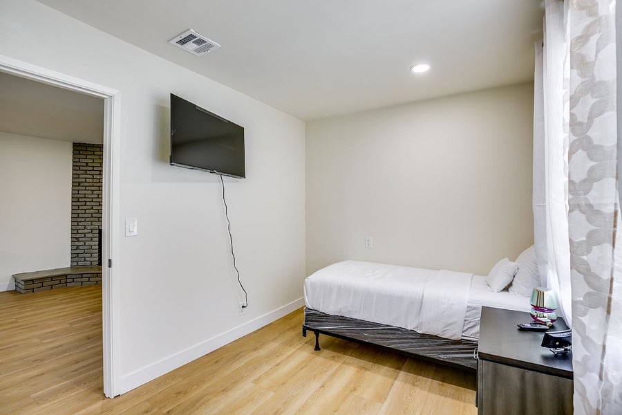 Furnished Finder property 732148_1 photo 12