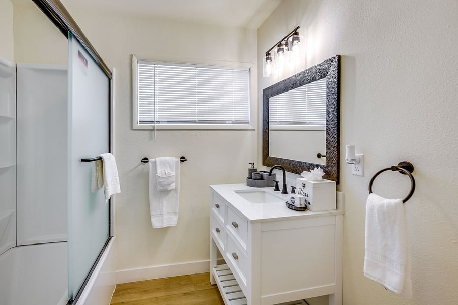 Furnished Finder property 732148_1 photo 13