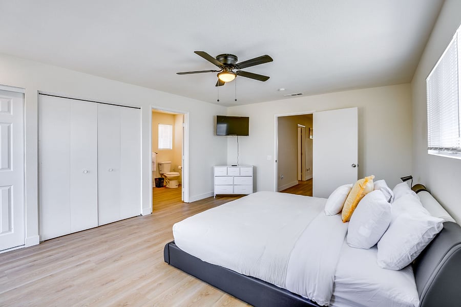 Furnished Finder property 732148_1 photo 9